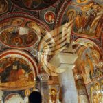 Cappadocia: Guided Red Tour with Lunch and Entrance Tickets - What’s Included and What to Keep in Mind