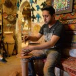 Cappadocia: Guided Tour of City Highlights & Hidden Gems - Pottery and Craftsmanship in Avanos