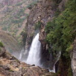 Cappadocia: Guided Trip to 3 Incredible Waterfalls - Dereba and Göksu Waterfalls: Scenic Stops in Central Anatolia