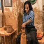 Cappadocia: Historical Pottery Experience Tour - The Process of Clay Transformation