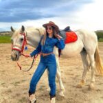 Cappadocia: Horseback Riding Adventure Tour - Exploring the Valleys on Horseback