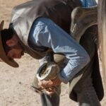 Cappadocia :Horseback Riding Tour Rose-Red Valley/LoveValley - Starting from Your Hotel in Central Cappadocia