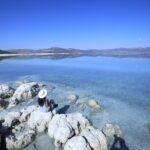 Cappadocia in One Day : Goreme, Kaymakli Underground City & More - Visiting Goreme National Park and the UNESCO Heritage Site