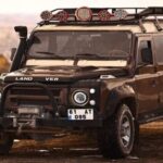 Cappadocia Jeep Safari : Sunrise & Sunset - The Off-Road Adventure at Ortahisar Castle