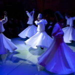 Cappadocia: Live Whirling Dervishes Ceremony & Sema Ritual - The Tradition of Whirling Dervishes in Cappadocia