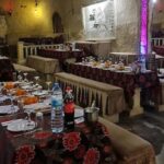 Cappadocia: Local Turkish Night with Local Flavors - Who Will Enjoy This Experience Most
