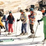 Cappadocia: Mount Erciyes Ski Tour with Gear & Training - Equipment, Guides, and Ski Lessons on Offer