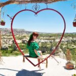 Cappadocia Nevsehir Airport Arrival Transfer - Transparency and Included Fees