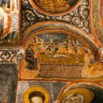 Cappadocia: North (Red) Tour And Underground City - Starting Point and Tour Schedule in Cappadocia