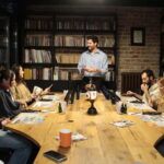 Cappadocia: Perfume Making Workshop with +90 Essences - Exploring a Wide Range of Premium Essences