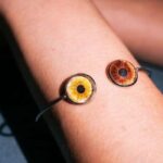 Cappadocia: Personal Eye-Iris Photography Experience - The Process of Iris Photography in Cappadocia