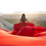 Cappadocia: Photo Shooting Tour - Starting from the Heart of Cappadocia: Hotel Pickup and Timing