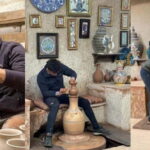 Cappadocia: Pottery Workshop - The Workshop Location in Avanos: Center of Traditional Pottery