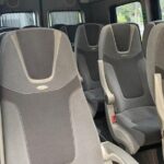 Cappadocia Private Airport Transfer - Experienced Drivers Who Prioritize Punctuality