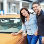 Cappadocia Private Car with Guide - Key Points