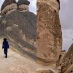Cappadocia: Private Customizable Guided Tour in VIP Vehicle - Exploring the Özkonak Underground City’s Subterranean Network