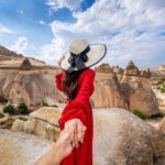 Cappadocia Private Daily Tour - Discovering Tranquil Charm at Pigeon Valley