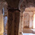 Cappadocia: Private Guided Hidden Gems Tour with Lunch - Exploring the Enchanting Derinkuyu Underground City
