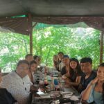 Cappadocia Private Guided Sightseeing Tour | Car and Guide - Starting at the UNESCO World Heritage Site: Göreme Open Air Museum