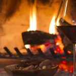 Cappadocia: Private Half-Day Vineyards & Wine Tasting Tour - A Personalized Tour with a Professional Guide