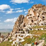 Cappadocia: Private Highlights Tour with Underground City - What Sets This Tour Apart from Others