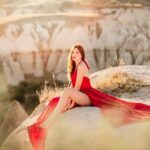 Cappadocia Private Photography Session With Instagram Reels - The Iconic Balloon Flight Area for Dreamy Sunrise Shots