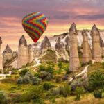 Cappadocia: Private Shopping - Key Points