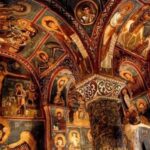 Cappadocia: Private Spirit of Cappadocia Highlights Tour - Starting Point and Schedule for a Flexible Day