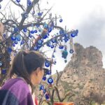 Cappadocia Private Tour - Exploring Goreme Panorama and Fairy Chimneys