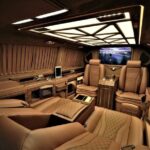 Cappadocia Private Transfer From/To Kayseri and Nevsehir Airport - Meet Your Driver and Enjoy a Stress-Free Start