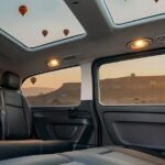 Cappadocia Private Transfer From/To Kayseri or Nevehir Airport - Precise Airport Pickup Process in Cappadocia