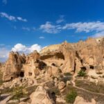 Cappadocia: Private VIP Red Tour MAX.6 PAX - Practical Details and Pacing of the Tour