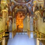 Cappadocia Red (North) Tour with UNESCO Göreme Museum &Lunch - Starting Point and Hotel Pickup Details in Central Anatolia