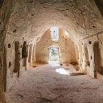 Cappadocia Red Plus Tour - Discovering the Artistic Charm of Avanos