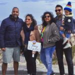 Cappadocia Red Tour Full Day All-inclusive - Zelve Open Air Museum’s Ancient Dwellings and Churches