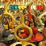 Cappadocia Red Tour (Guide + Lunch + Transfer) - Starting Point and Transportation Logistics