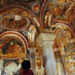 Cappadocia: Red Tour, Jeep Safari, and Sunset Tour - Thrilling Adventures: The Jeep Safari Through Cappadocia’s Valleys