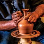 Cappadocia Red Tour (North Tour) - Discovering Fairy Chimneys in Pasabagi and Devrent Valley