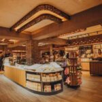 Cappadocia: Red Tour - Small Group - Practical Tips for a Smooth Experience