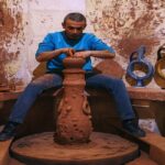 Cappadocia Red Tour with Museum Tickets and Lunch - Suitable for Travelers with Comfortable Shoes and Clothes