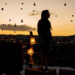 Cappadocia: Rooftop Photoshot with Hot Air Ballons - How This Tour Differs from Balloon Flights and Other Photoshoots