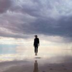 Cappadocia: Salt Lake & Underground City - Full Day Tour - Exploring Tepesi Delik Han Caravanserai’s Historic Significance