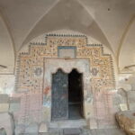 Cappadocia: Semi Private Blue Tour with Lunch - pickup hotel - Starting from the Pickup: Convenient Hotel Collection in Central Cappadocia