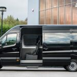 Cappadocia Shuttle Transfer from Kayseri Airport - Easy and Budget-Friendly Transfer from Kayseri Airport to Cappadocia