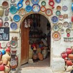 Cappadocia: Small Group Guided Full-Day Red Tour with Lunch - Exploring Uchisar Castle and Its Panoramic Views