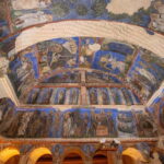 Cappadocia: Small-Group Red Tour - Visit the Zelve Open Air Museum to See Byzantine Art in Cappadocia
