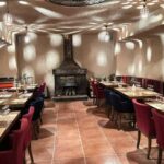 Cappadocia: Sunset and Wine Tasting Experience - Starting Point: A Rock Room Carved into Cappadocia’s Natural Formations