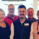 Cappadocia Tour Guide - UNESCO Sites: Göreme Open Air Museum & Underground City