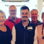 Cappadocia tour with guide and car - Pasabag and the Mushroom-Shaped Fairy Chimneys