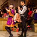 Cappadocia Traditional Turkish Night Show and Dinner - What the Turkish Night Show Includes: Dances, Music, and Celebrations